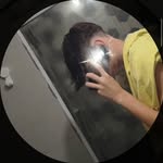 Joaquim Lopes Cabral - @lopescabraljoaquim - Instagram