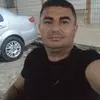 joaquimcabral733 - @joaquimcabral733 - TikTok