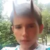 vlg_jo - @joaquimcabral290 - TikTok