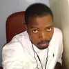 Cardoso Magestade - @cardosojoaquim2 - TikTok