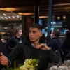 J - @joaquimccardoso46 - TikTok