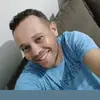 joao joaquim cardoso - @joaojoaquimcardoso021 - TikTok
