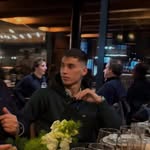 Joaquim Caiado Cardoso - @joaquim__cardoso - Instagram
