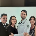 Joaquim Cardoso - @joaquim.cardoso.75641297 - Instagram