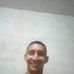 Joaquim Cardoso - Facebook