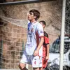 Joaquim Cardoso - @jocaacardoso - TikTok