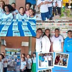Joaquim Cardoso - @escolajoaquimcardoso - Instagram