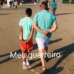 Joaquim Cardoso - @joaquimfscardoso - Instagram