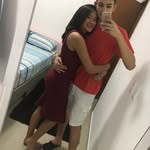 Joaquim Cardoso - @joaquimcardoso72 - Instagram