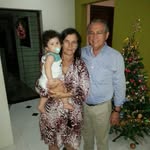 Joaquim Cardoso - @joaquimcardoso10 - Instagram