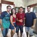 Joaquim Cardoso - Facebook