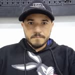 Joaquim Cardoso - @joaquimcardoso676 - Instagram
