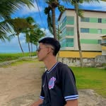 Joaquim Cardoso - @joaqu_im846 - Instagram