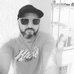 Joaquim Cardoso - @joakimkardozi - Instagram