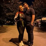 Joaquim Cardoso - @cardoso0520 - Instagram