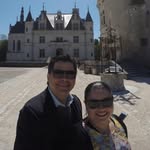 Joaquim Cardoso - @joaquimcardoso - Instagram
