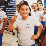Joaquim Cardoso - @joaquimcardoso2873 - Instagram