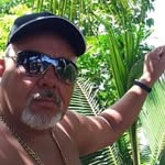 Joaquim Cardoso - @joaquimcardoso397 - Instagram