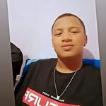 Joaquim Cardoso - @cardoso_jc14 - Instagram