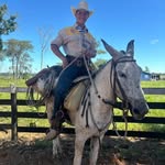 Joaquim Cardoso - @joaquimcardoso83 - Instagram