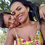 Joaquim Cardoso - @joaquimcardoso67 - Instagram