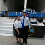 Joaquim Cardoso - @joaquim_cardoso_4031 - Instagram