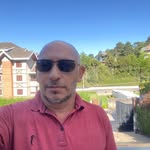 Joaquim Cardoso - @jccardosoadv - Instagram