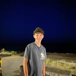 Joaquim Cardoso - @_.joaquimcardoso._ - Instagram