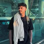 Joaquim Cardoso - @quimcardoso32 - Instagram