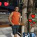 Joaquim Cardoso - Facebook