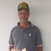 Joaquim Cardoso - Facebook