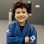 Joaquim Cardoso - @jocacardosobjj - Instagram