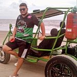 Joaquim Cardoso - @joaquim.cardoso134 - Instagram