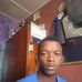 Joaquim Cardoso - Facebook