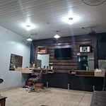 Joaquim Cardoso - @joaquim_barbeiro - Instagram