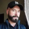 Joaquim Cardoso - @joaquim.cardoso06 - TikTok