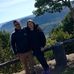 Joaquim Cardoso - Facebook