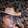 Joaquim Cardoso - @joaquim.cardoso39 - TikTok