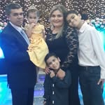 Joaquim Cardoso - @joaquimcardoso228 - Instagram