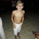 Joaquim Cardoso - @joaquim_cardoso970 - Instagram