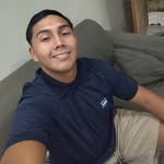 Joaquim Cardoso - @j0aquim43 - Instagram