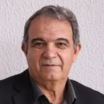 Joaquim Cardoso - @joaquimcardosovereador - Instagram