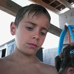 joaquim CARDOSO - @joaquim_cardoso26 - Instagram
