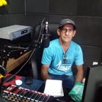 Joaquim Cardoso - @joaquimcardoso637 - Instagram