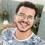 Joaquim Cardoso - @enf.joaquimcardoso - Instagram