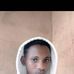Joaquim Cardoso - Facebook