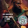 Joaquim Cardoso 🇸🇹 - @habibitop2besthabibitop1 - TikTok