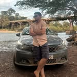 Joaquim Cardoso Campos - @jjoaquim.2004 - Instagram