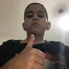 Joaquim cardoso - @joaquim.cardoso16 - TikTok