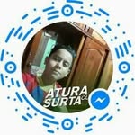 Joaquim Cardoso da Silva - @joaquim.cardosodasilva.568 - Instagram